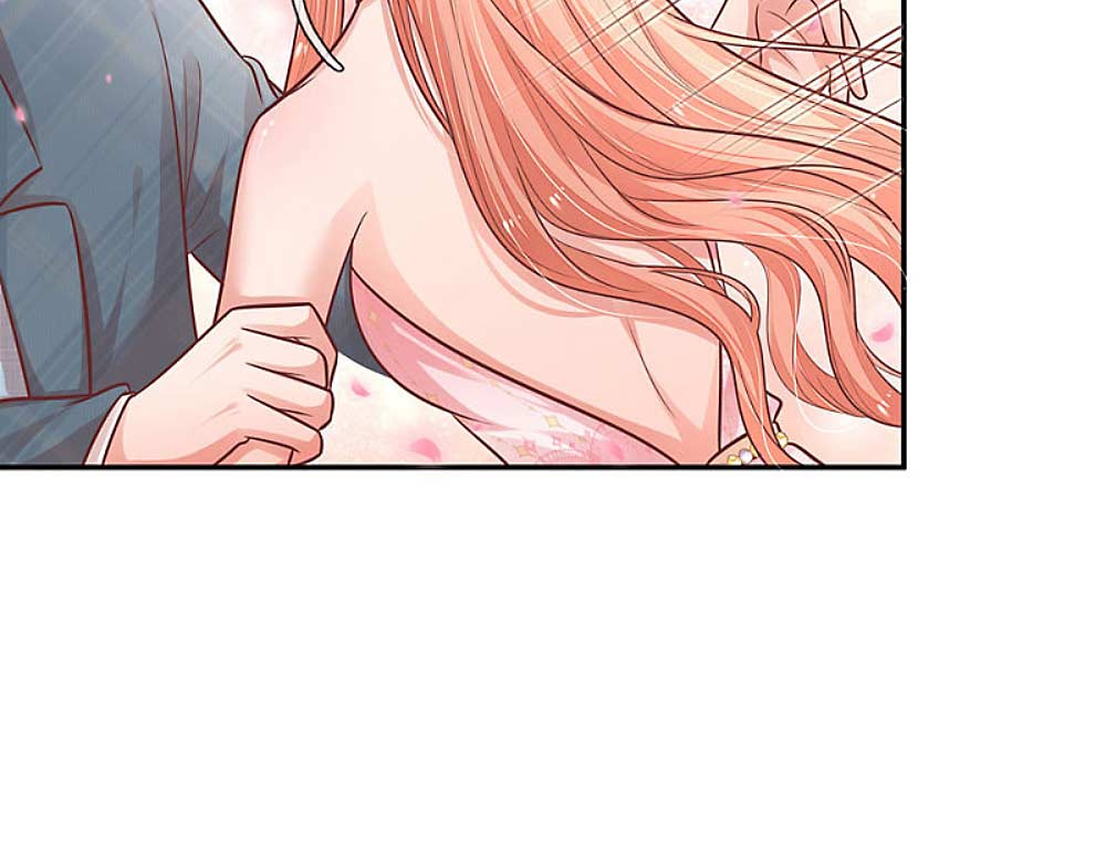Mommy Run Away: Daddy Is Chasing After You Chapter 216 - page 53