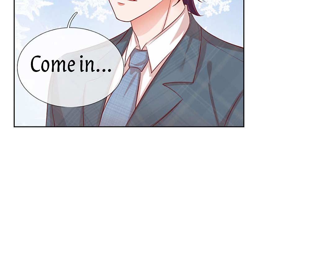 Mommy Run Away: Daddy Is Chasing After You Chapter 215 - page 11