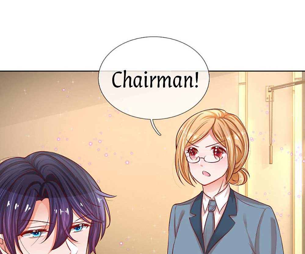 Mommy Run Away: Daddy Is Chasing After You Chapter 215 - page 13