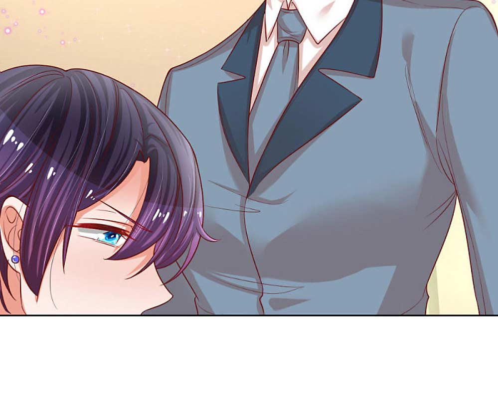 Mommy Run Away: Daddy Is Chasing After You Chapter 215 - page 19