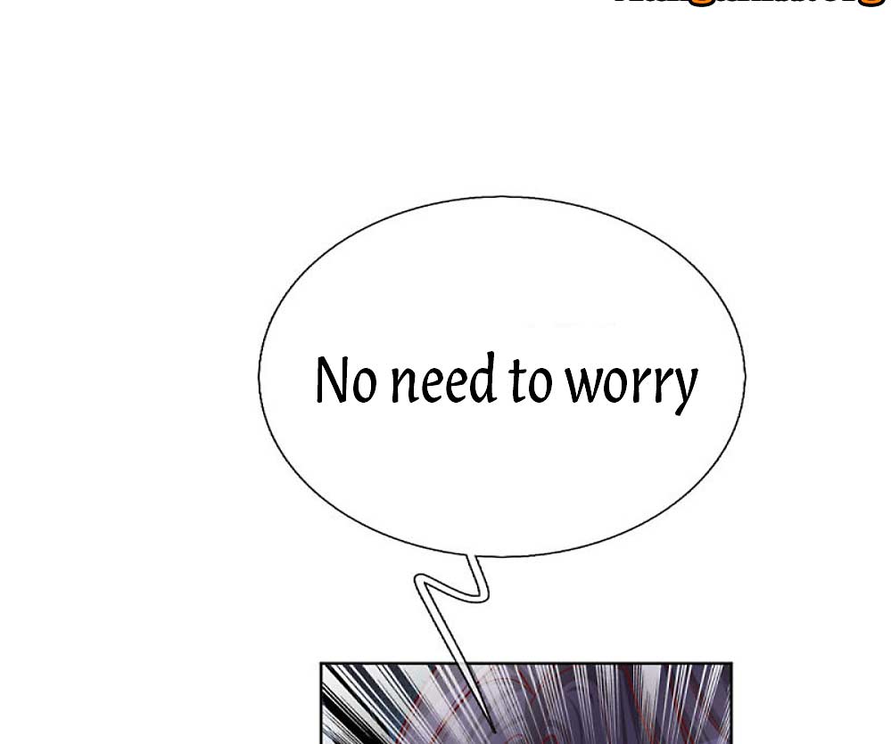 Mommy Run Away: Daddy Is Chasing After You Chapter 215 - page 23