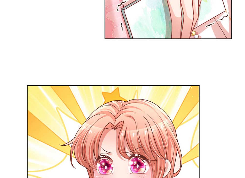 Mommy Run Away: Daddy Is Chasing After You Chapter 215 - page 40