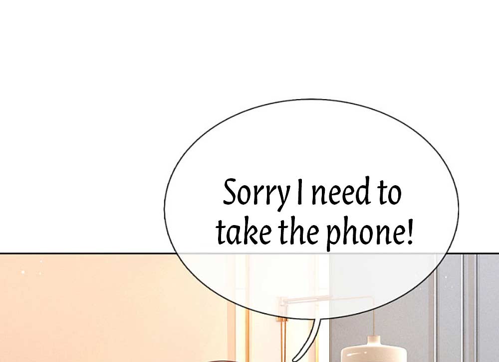 Mommy Run Away: Daddy Is Chasing After You Chapter 215 - page 42