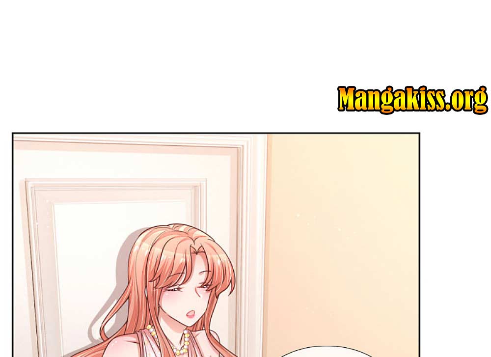 Mommy Run Away: Daddy Is Chasing After You Chapter 215 - page 46