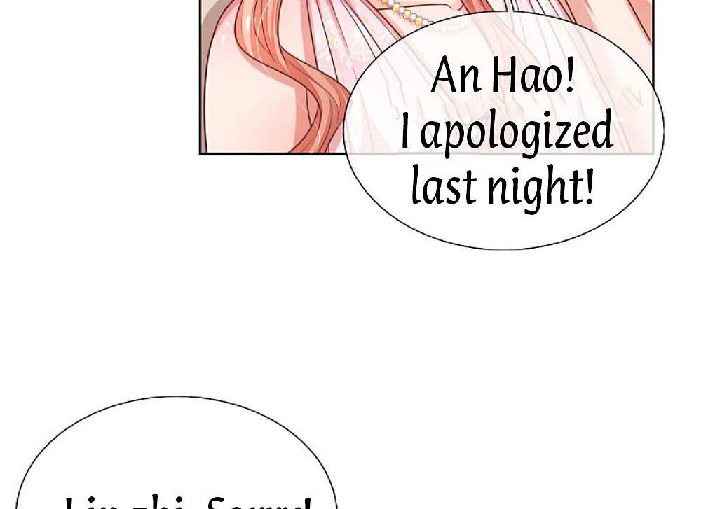 Mommy Run Away: Daddy Is Chasing After You Chapter 215 - page 49
