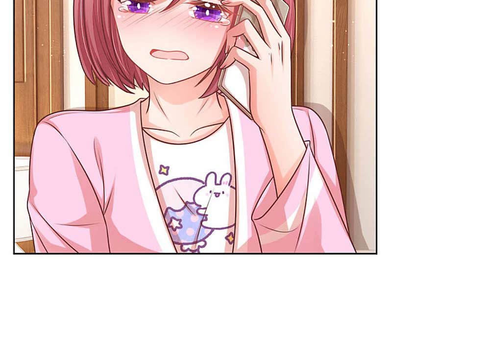 Mommy Run Away: Daddy Is Chasing After You Chapter 215 - page 59