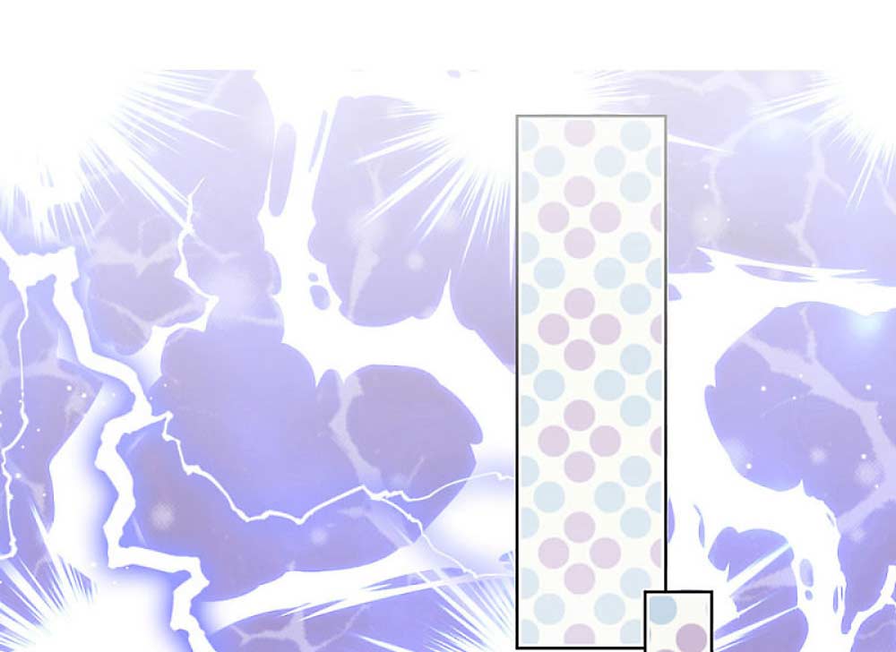 Mommy Run Away: Daddy Is Chasing After You Chapter 215 - page 60
