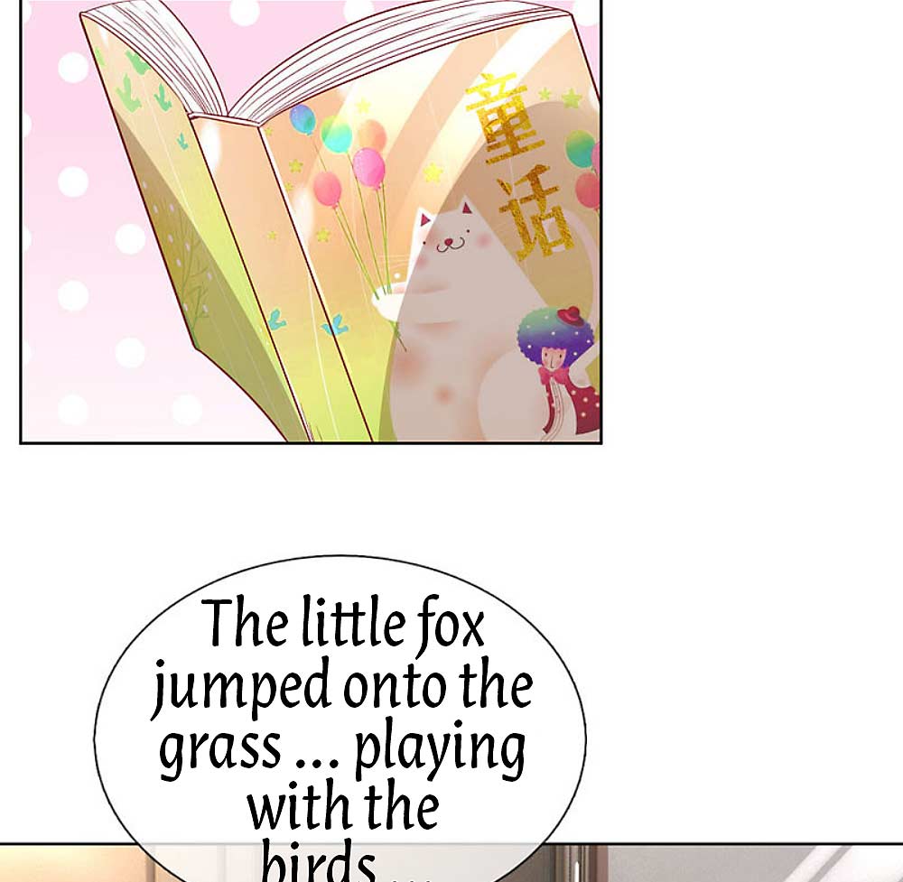 Mommy Run Away: Daddy Is Chasing After You Chapter 214 - page 14