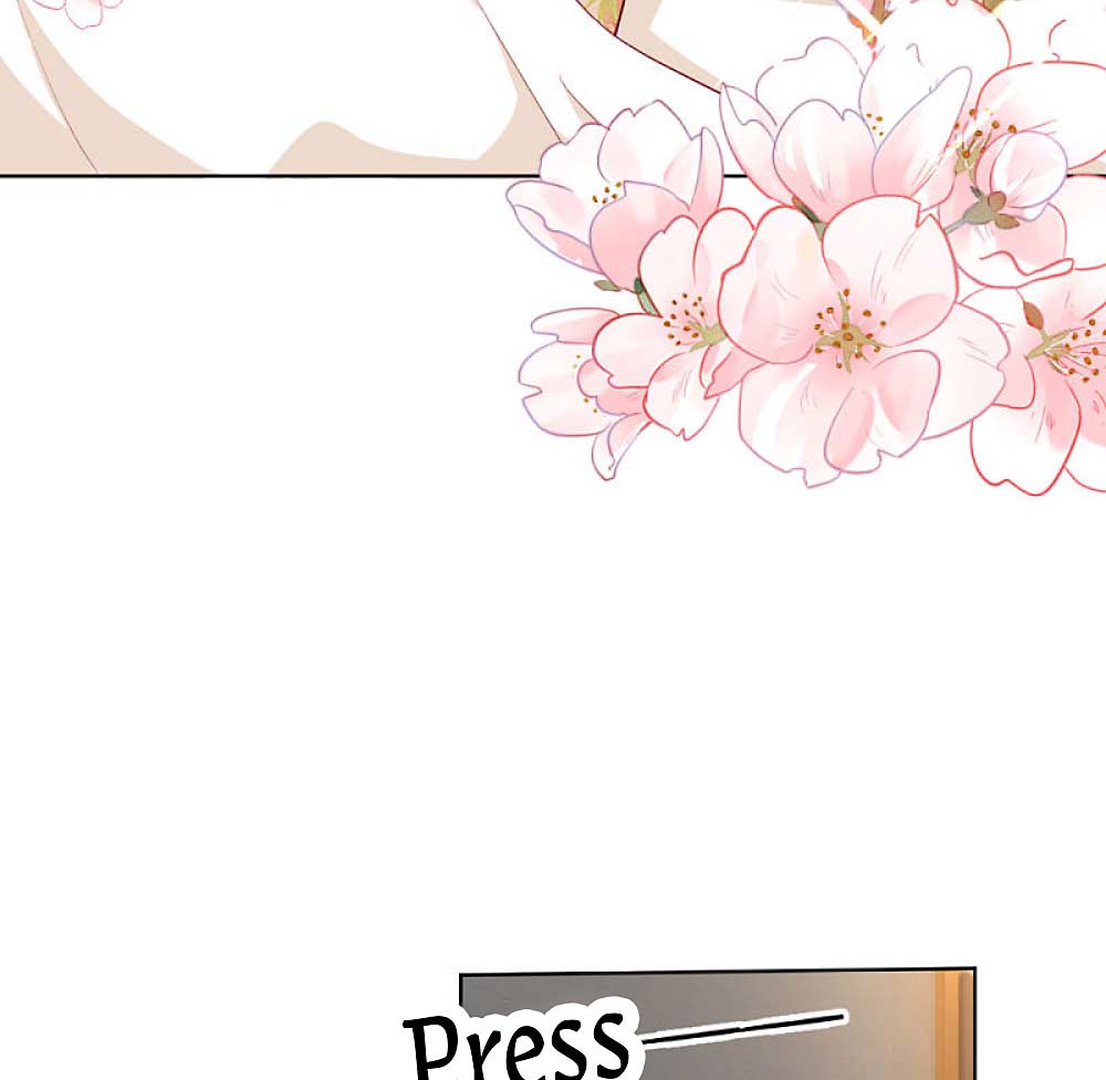 Mommy Run Away: Daddy Is Chasing After You Chapter 214 - page 22