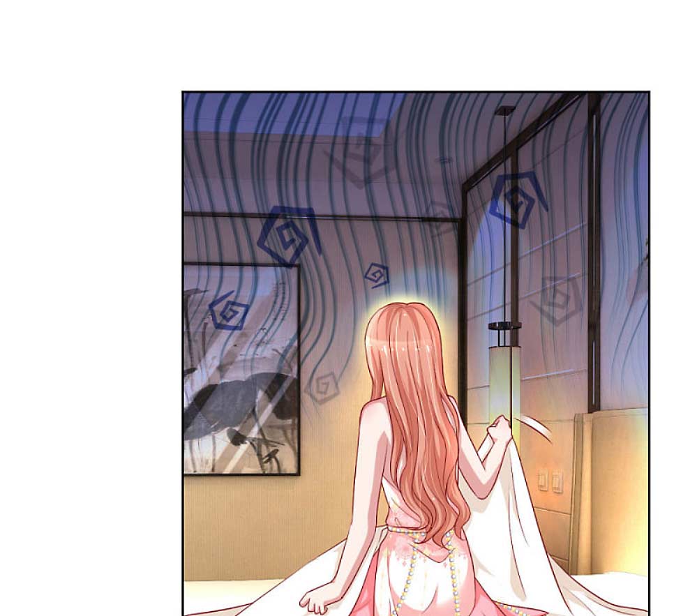 Mommy Run Away: Daddy Is Chasing After You Chapter 214 - page 35