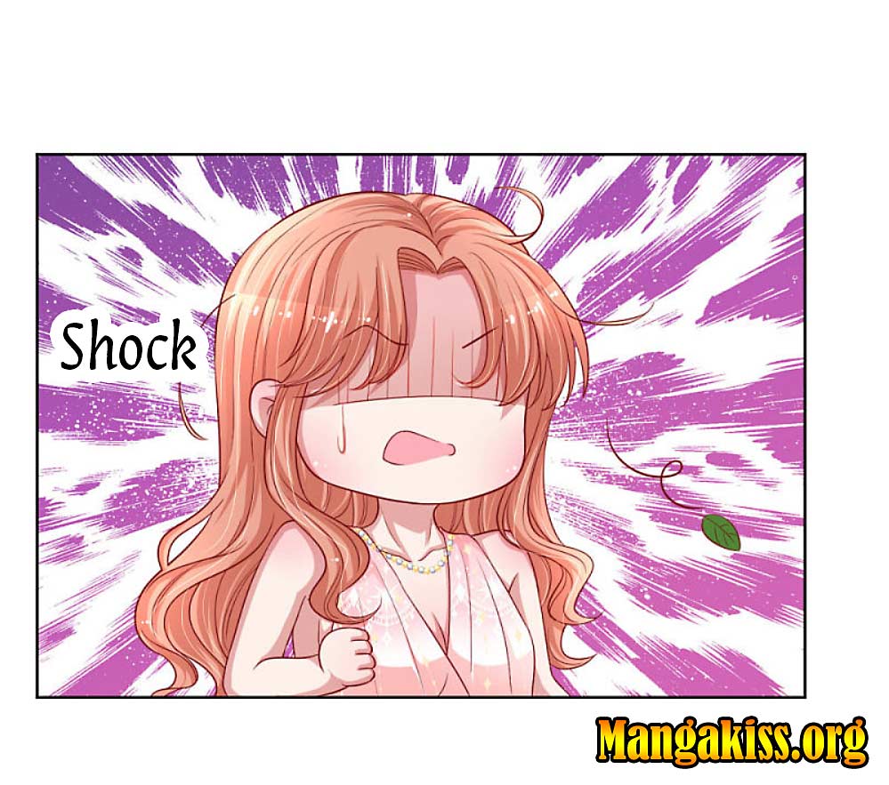 Mommy Run Away: Daddy Is Chasing After You Chapter 214 - page 46