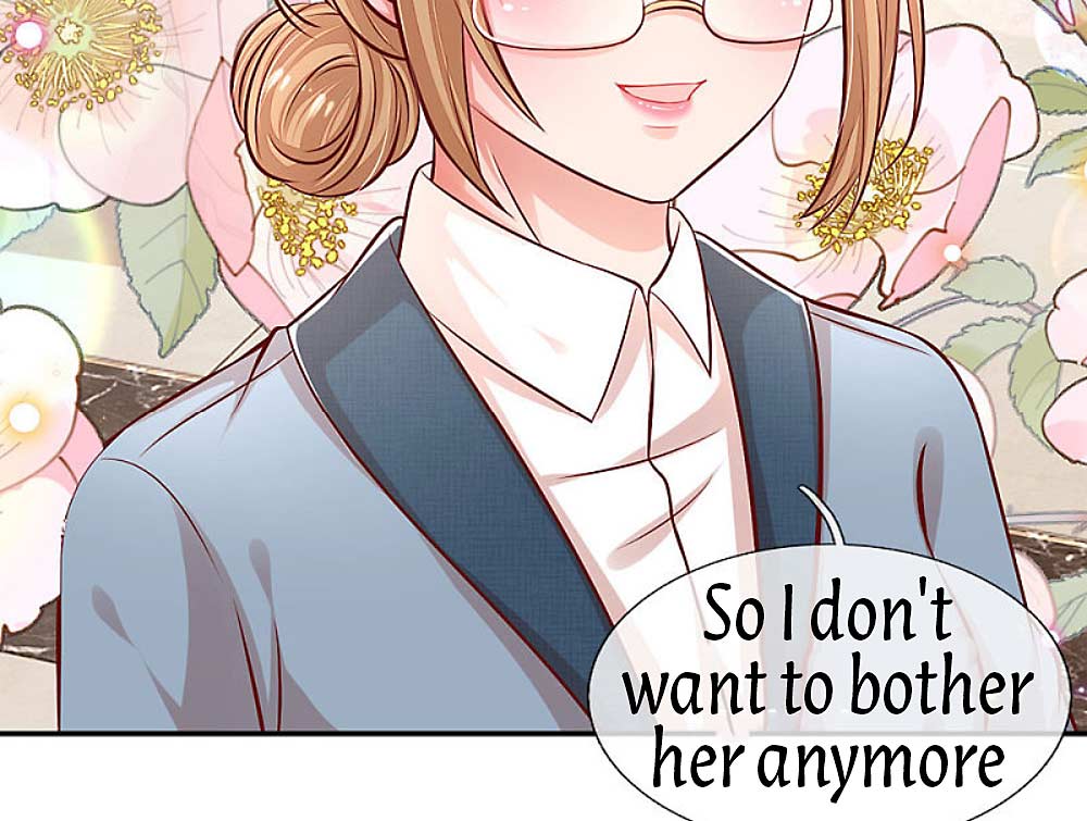 Mommy Run Away: Daddy Is Chasing After You Chapter 213 - page 15