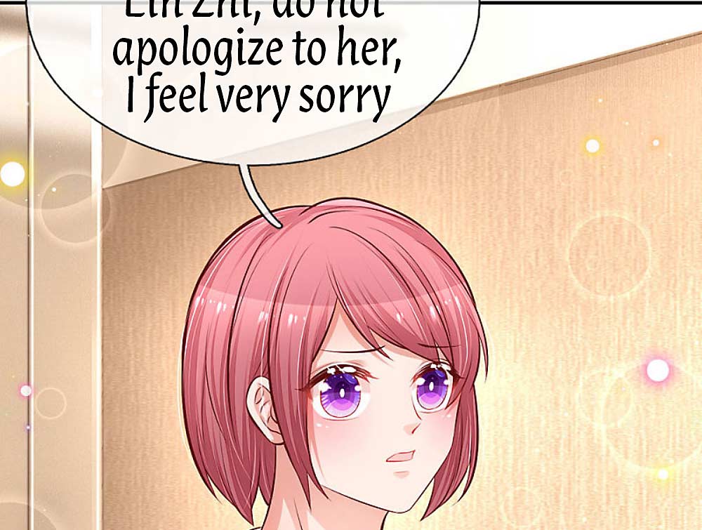 Mommy Run Away: Daddy Is Chasing After You Chapter 213 - page 18
