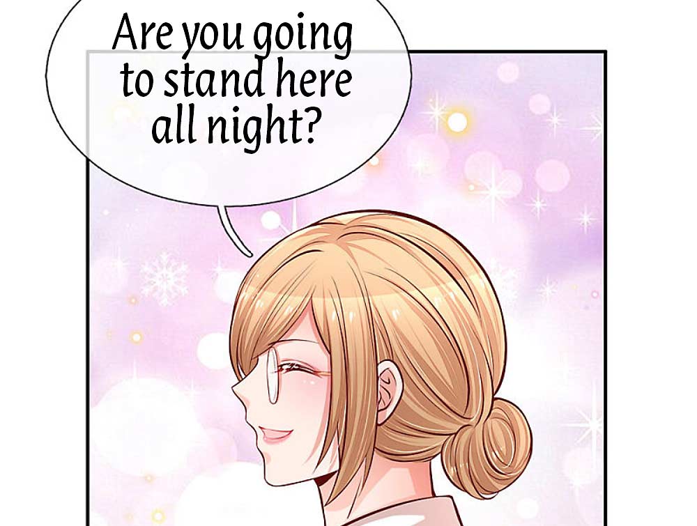 Mommy Run Away: Daddy Is Chasing After You Chapter 213 - page 20