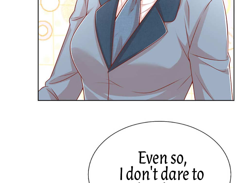 Mommy Run Away: Daddy Is Chasing After You Chapter 213 - page 26