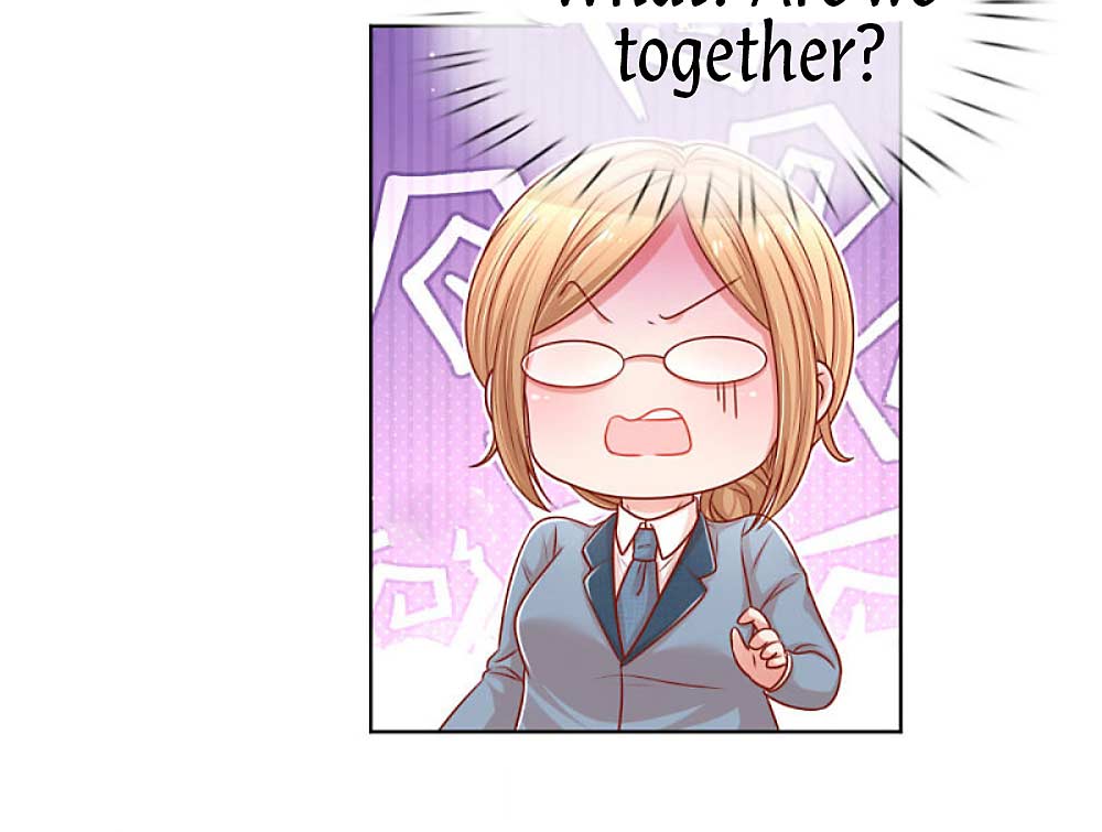 Mommy Run Away: Daddy Is Chasing After You Chapter 213 - page 31