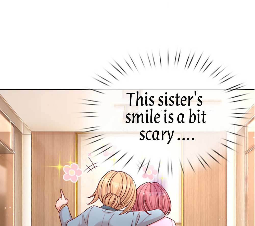 Mommy Run Away: Daddy Is Chasing After You Chapter 213 - page 37