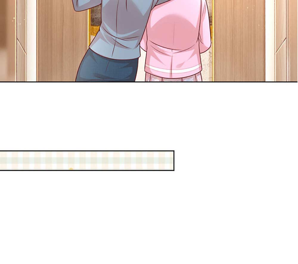 Mommy Run Away: Daddy Is Chasing After You Chapter 213 - page 38