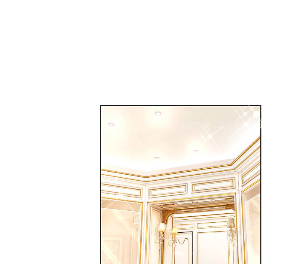 Mommy Run Away: Daddy Is Chasing After You Chapter 213 - page 39