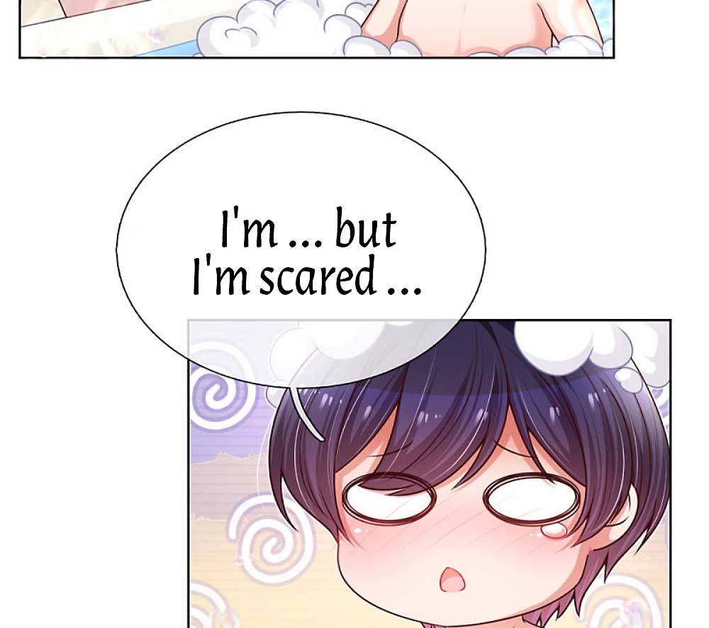 Mommy Run Away: Daddy Is Chasing After You Chapter 213 - page 53