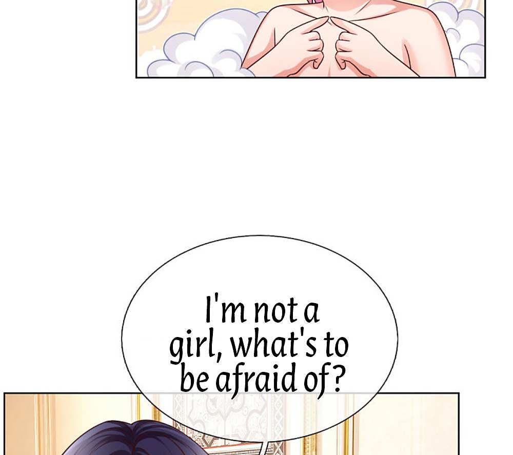 Mommy Run Away: Daddy Is Chasing After You Chapter 213 - page 54