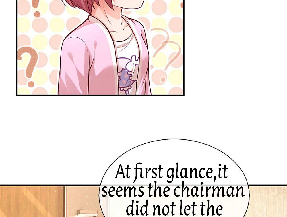 Mommy Run Away: Daddy Is Chasing After You Chapter 213 - page 8