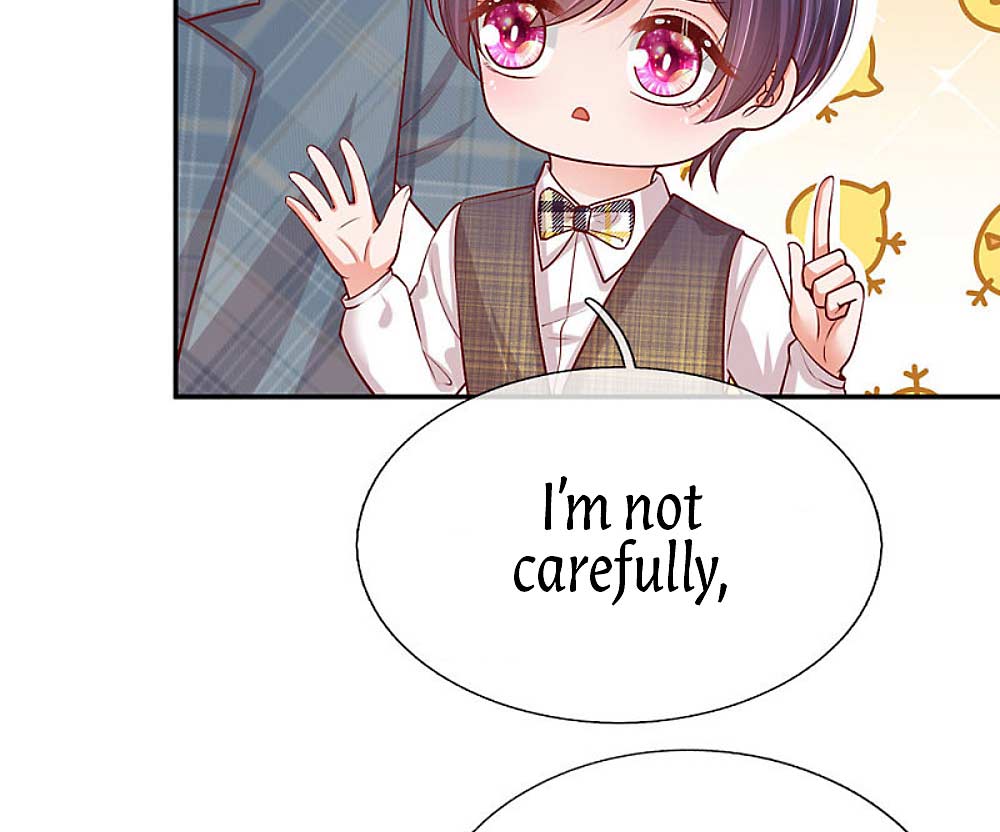 Mommy Run Away: Daddy Is Chasing After You Chapter 212 - page 15