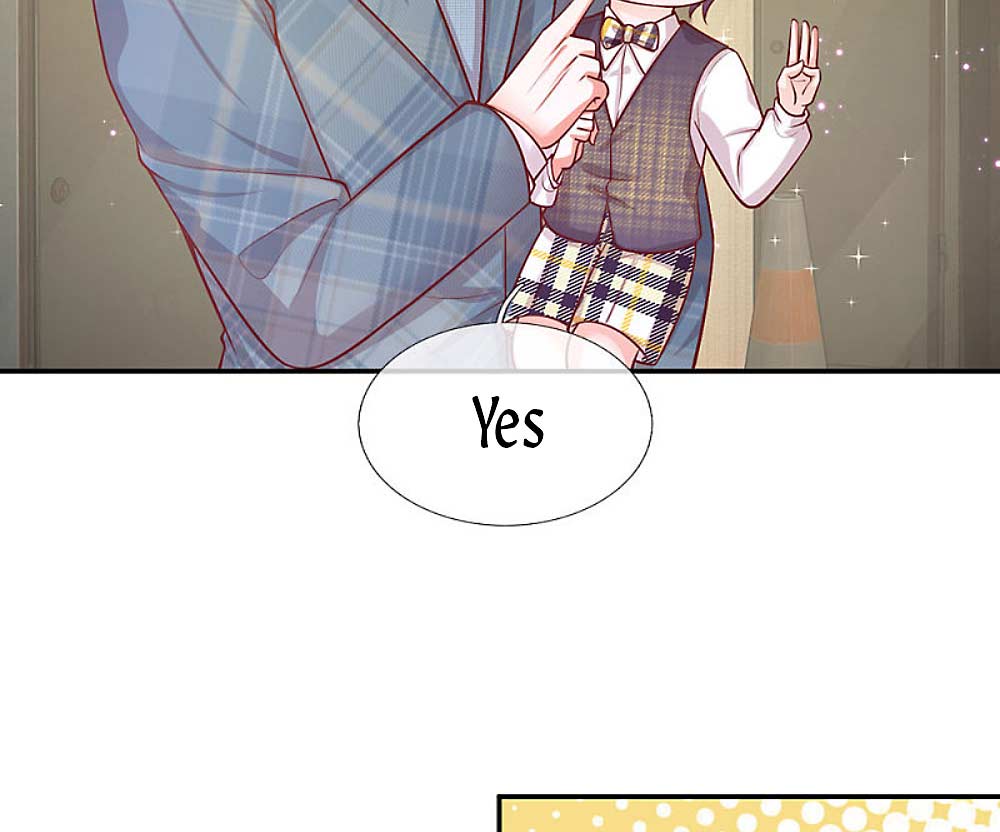 Mommy Run Away: Daddy Is Chasing After You Chapter 212 - page 17