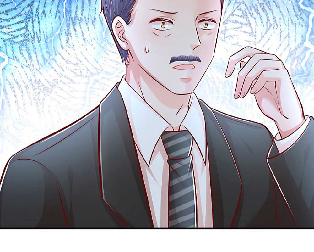 Mommy Run Away: Daddy Is Chasing After You Chapter 212 - page 41