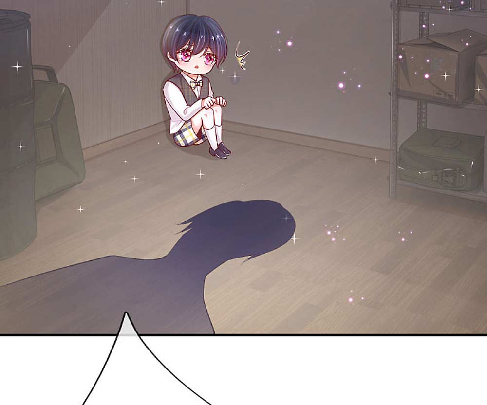 Mommy Run Away: Daddy Is Chasing After You Chapter 212 - page 6