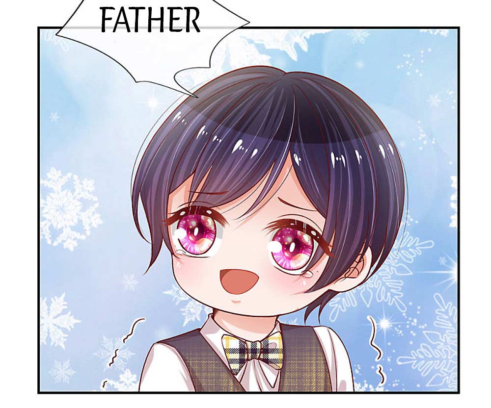 Mommy Run Away: Daddy Is Chasing After You Chapter 212 - page 7