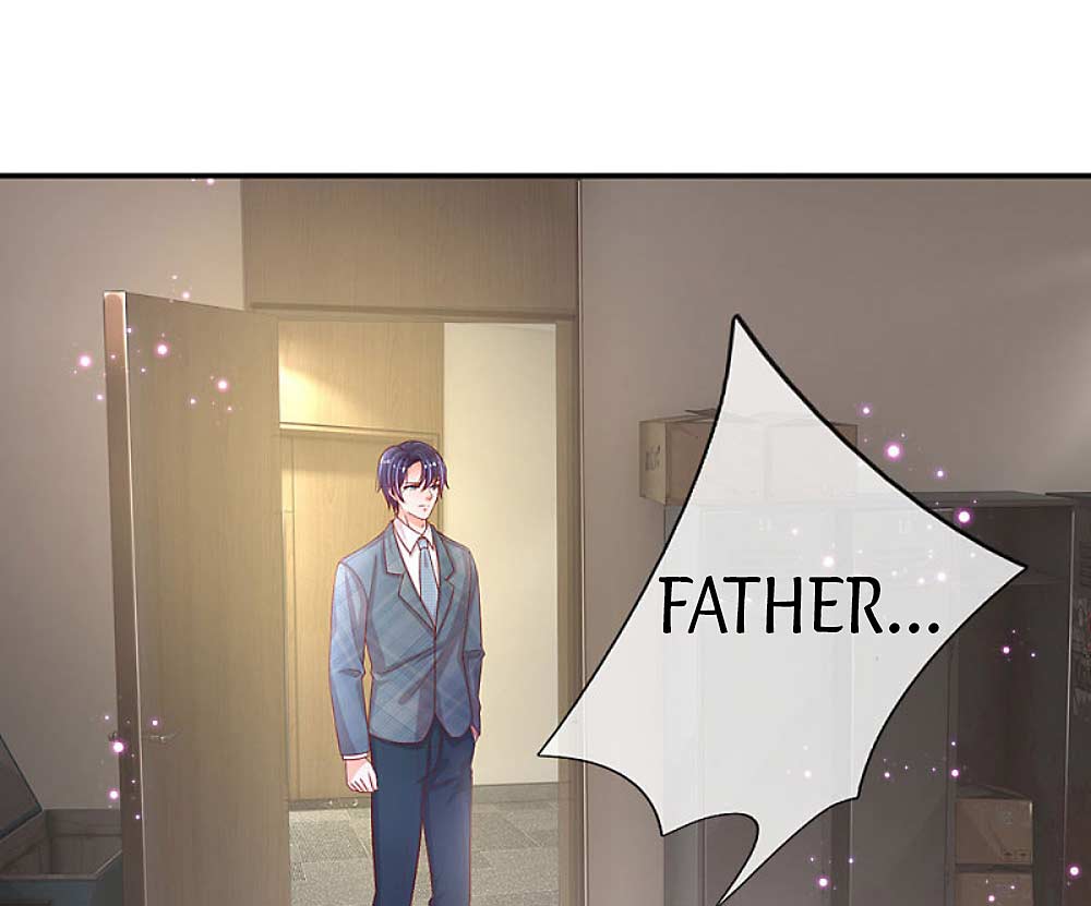 Mommy Run Away: Daddy Is Chasing After You Chapter 212 - page 8