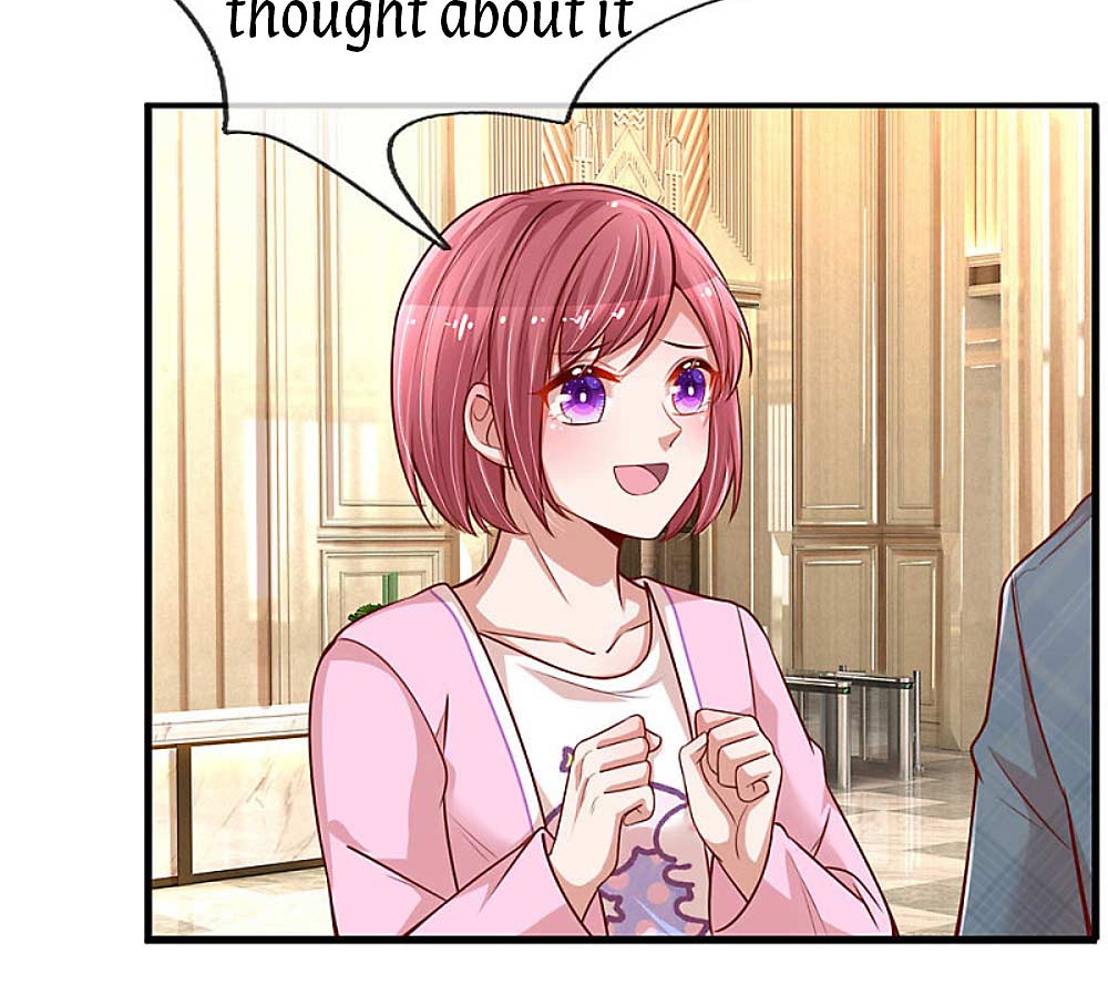 Mommy Run Away: Daddy Is Chasing After You Chapter 211 - page 11
