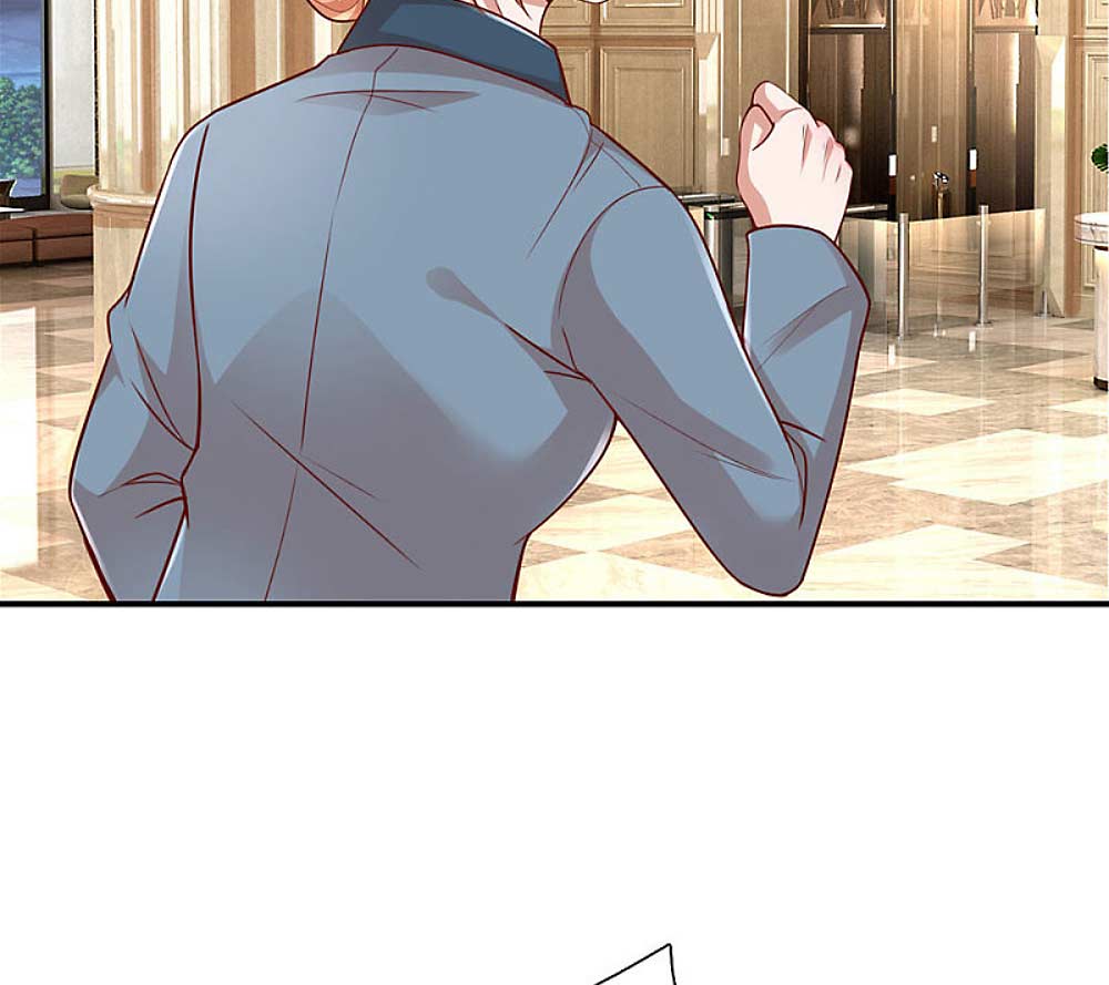 Mommy Run Away: Daddy Is Chasing After You Chapter 211 - page 19
