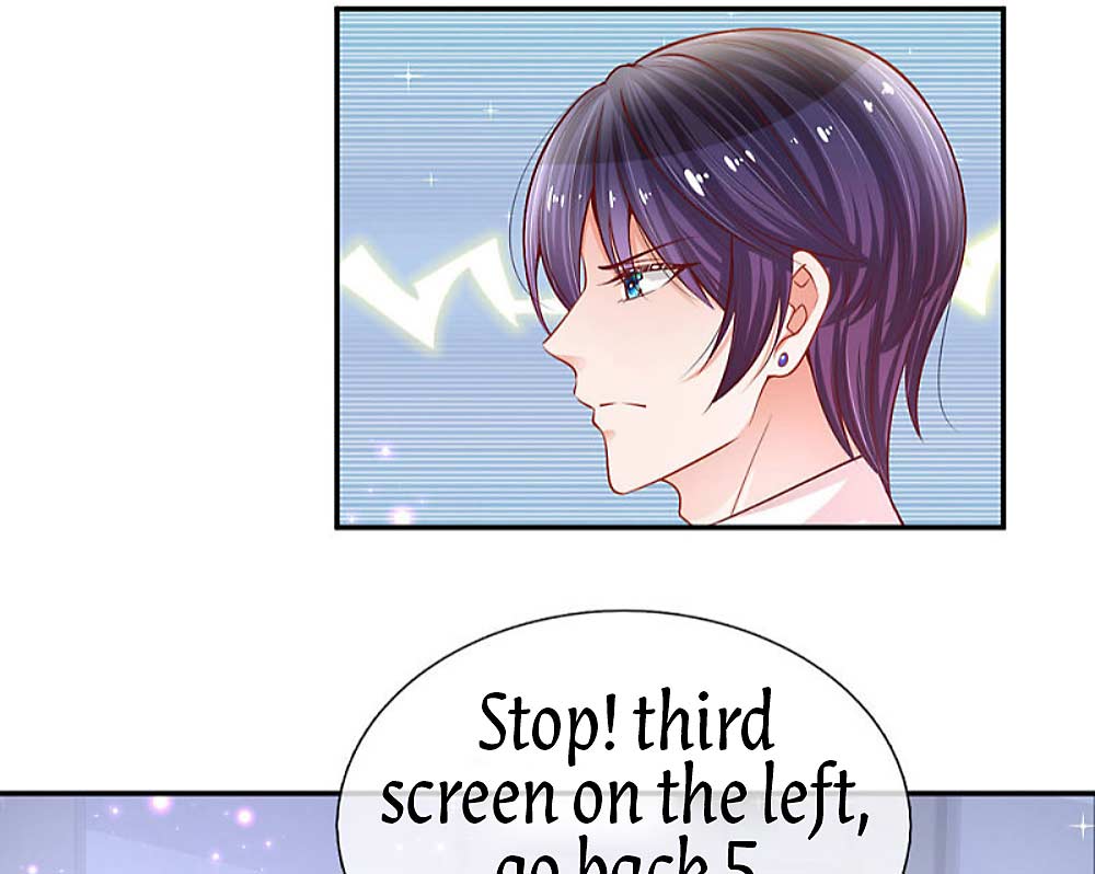 Mommy Run Away: Daddy Is Chasing After You Chapter 211 - page 30