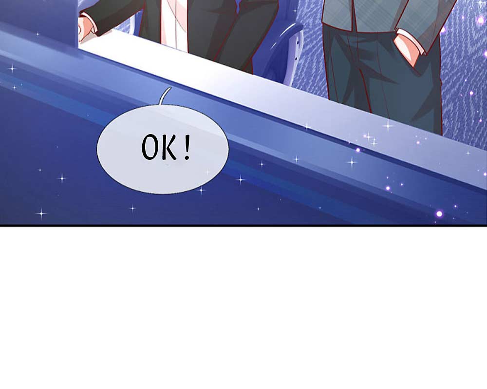 Mommy Run Away: Daddy Is Chasing After You Chapter 211 - page 32