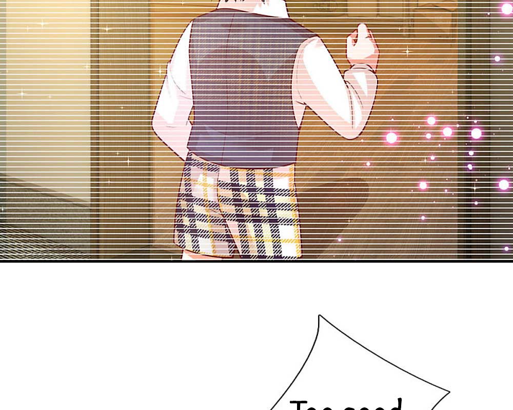 Mommy Run Away: Daddy Is Chasing After You Chapter 211 - page 34