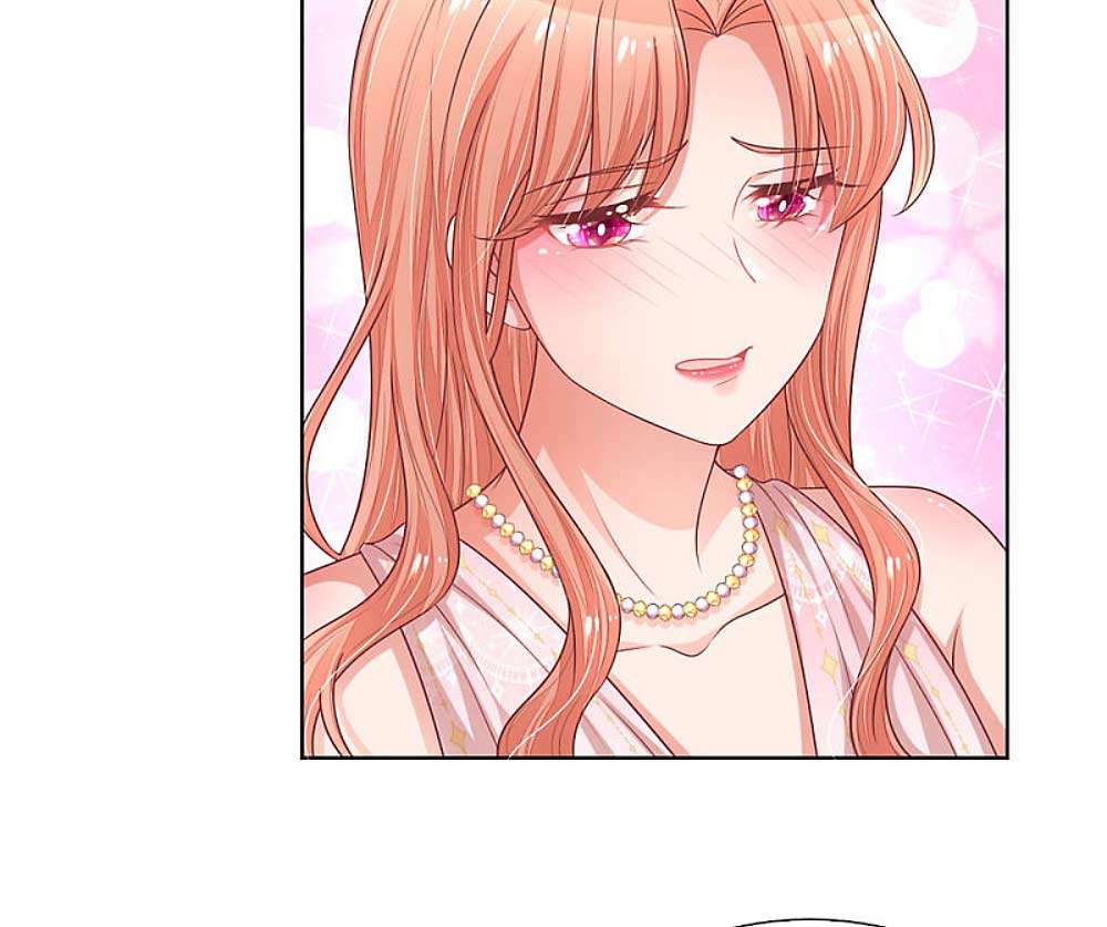 Mommy Run Away: Daddy Is Chasing After You Chapter 210 - page 10
