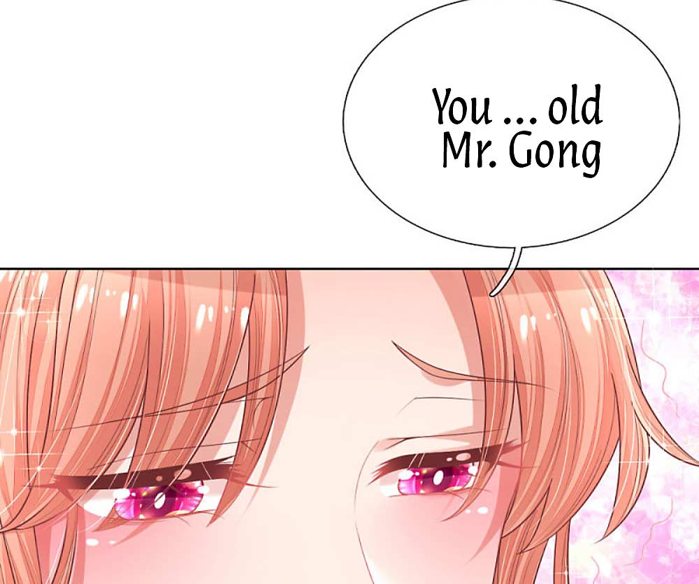 Mommy Run Away: Daddy Is Chasing After You Chapter 210 - page 11
