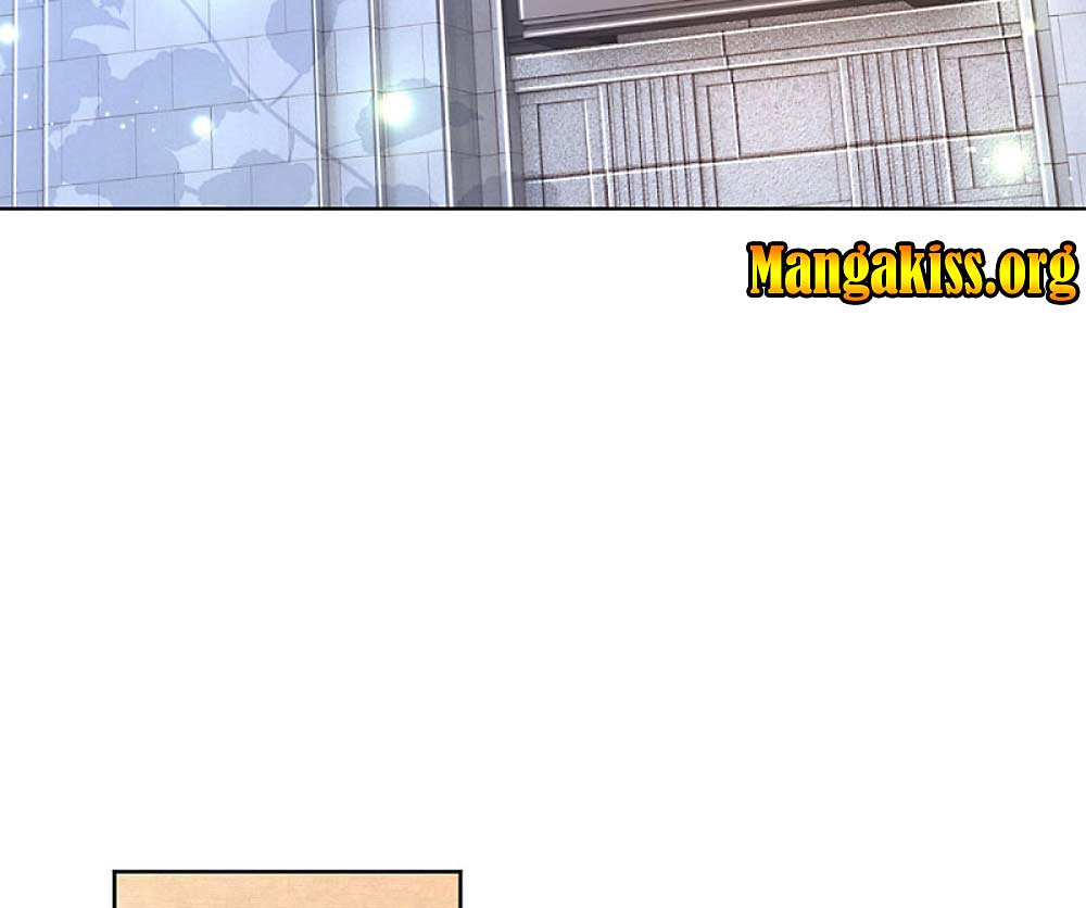 Mommy Run Away: Daddy Is Chasing After You Chapter 210 - page 17