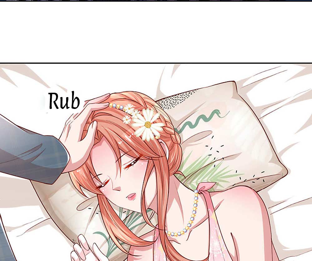 Mommy Run Away: Daddy Is Chasing After You Chapter 210 - page 20