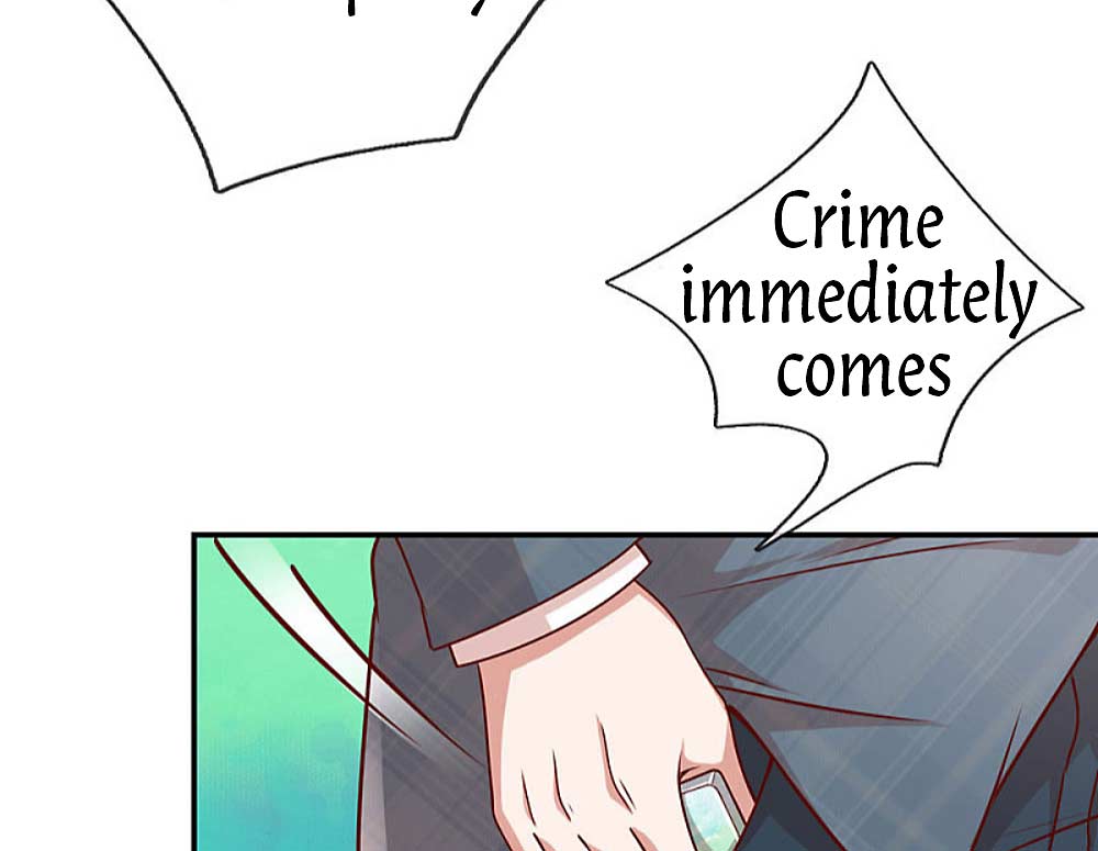 Mommy Run Away: Daddy Is Chasing After You Chapter 210 - page 41