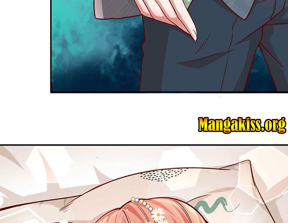 Mommy Run Away: Daddy Is Chasing After You Chapter 210 - page 42
