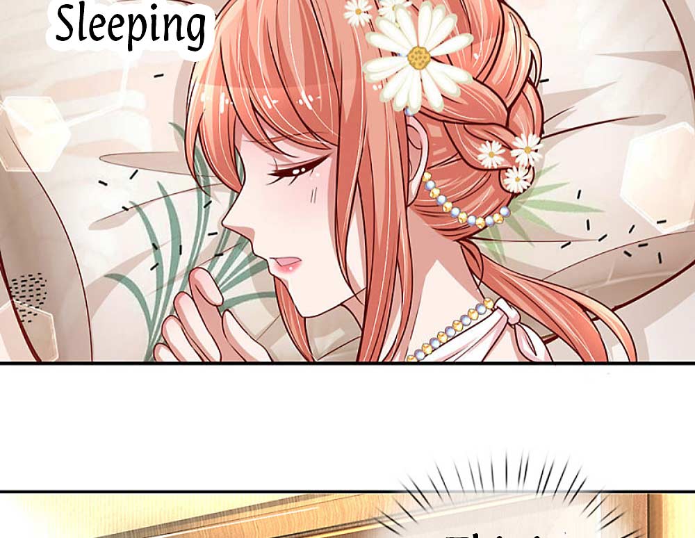 Mommy Run Away: Daddy Is Chasing After You Chapter 210 - page 43