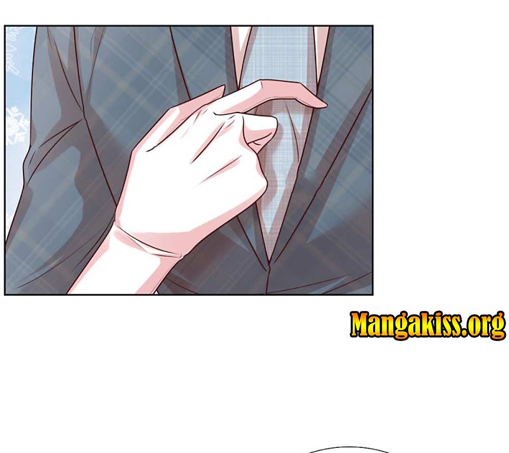 Mommy Run Away: Daddy Is Chasing After You Chapter 209 - page 14