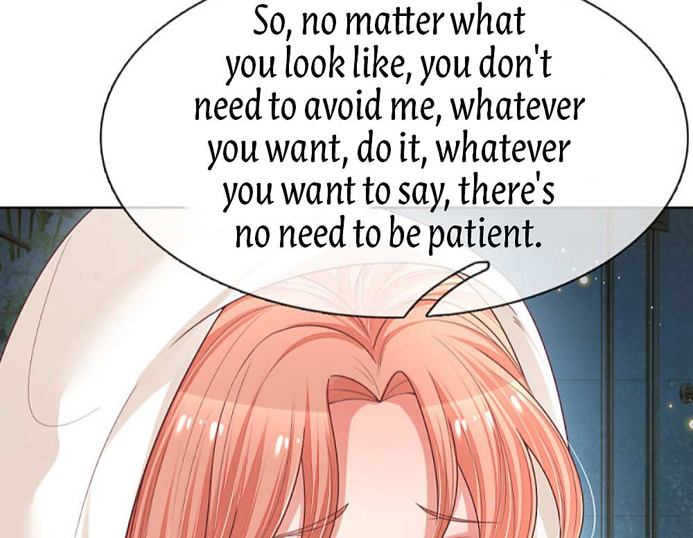 Mommy Run Away: Daddy Is Chasing After You Chapter 209 - page 31