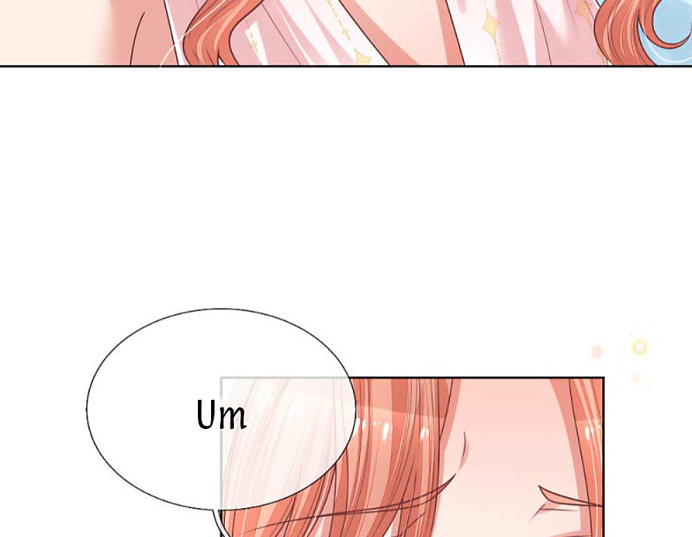 Mommy Run Away: Daddy Is Chasing After You Chapter 209 - page 33