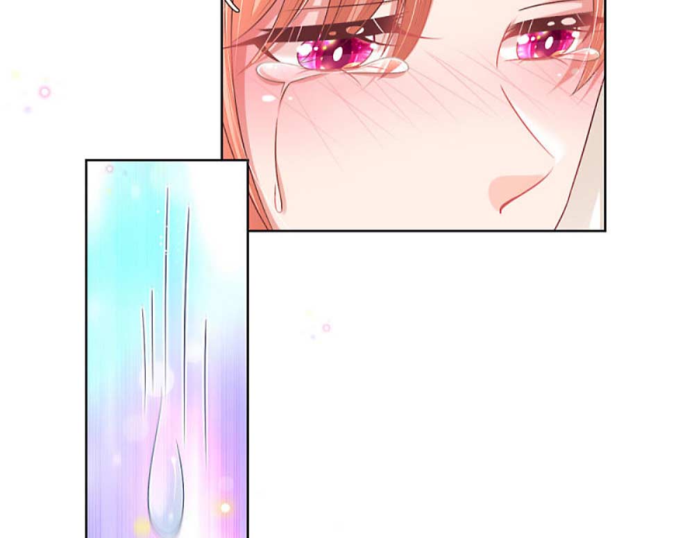 Mommy Run Away: Daddy Is Chasing After You Chapter 209 - page 34