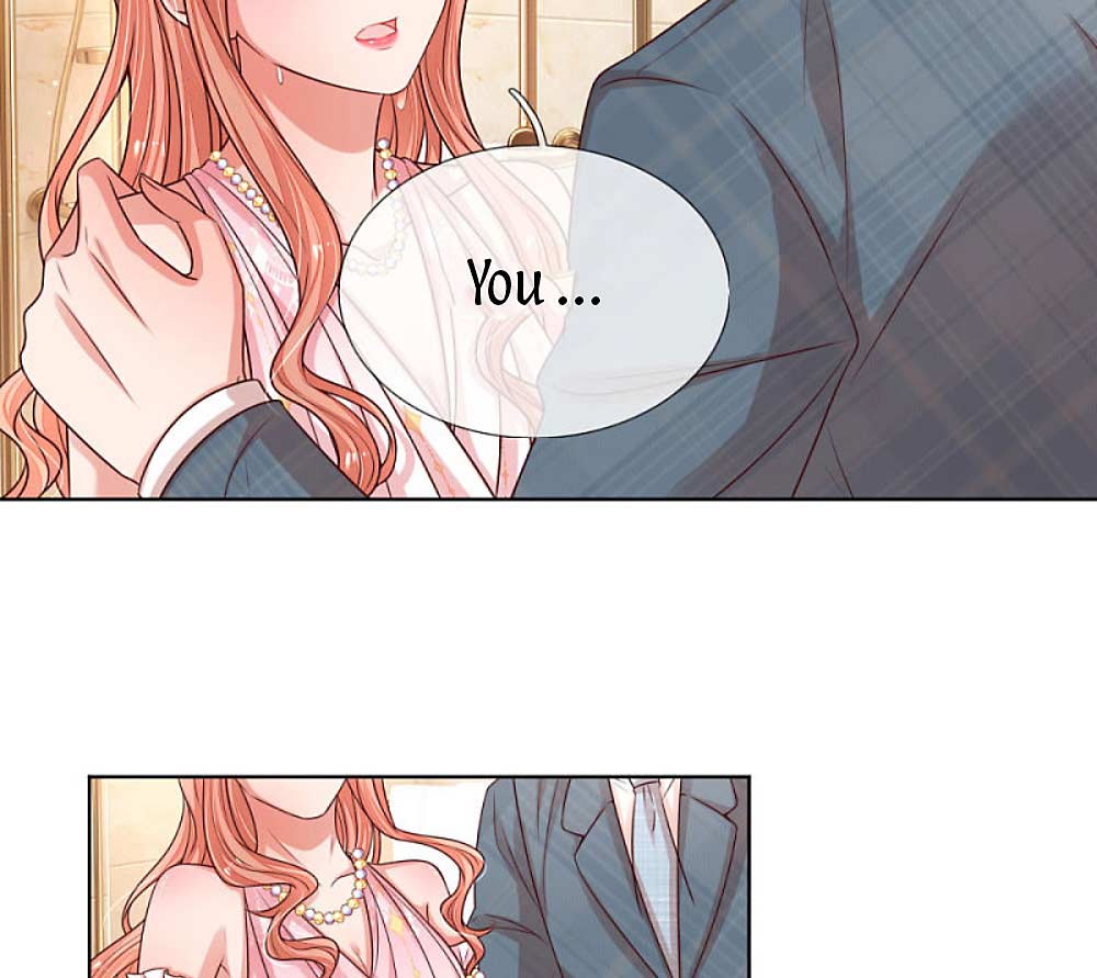 Mommy Run Away: Daddy Is Chasing After You Chapter 209 - page 6