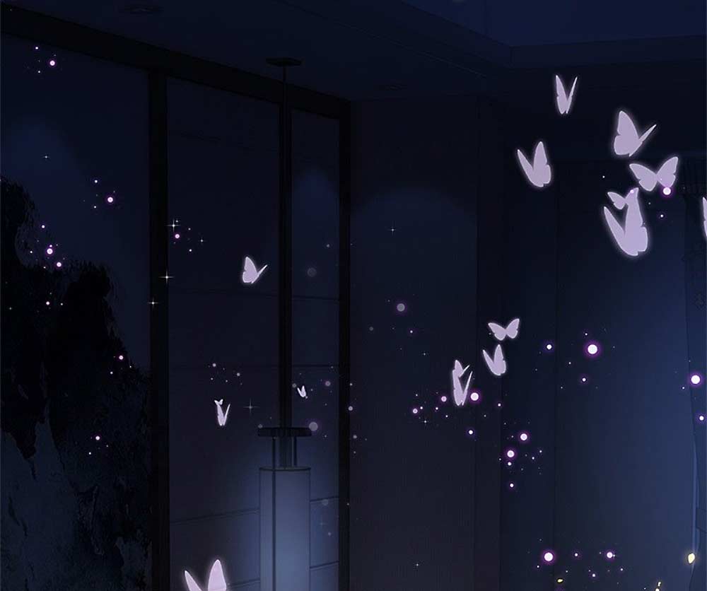 Mommy Run Away: Daddy Is Chasing After You Chapter 208 - page 13